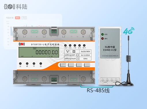 ڿ½DTSD720-L|0.5S