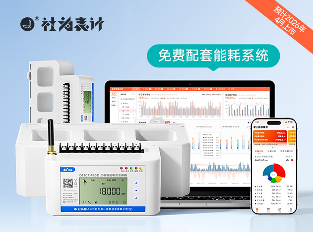 4G����������