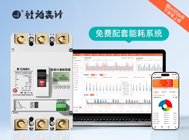 4G������·��