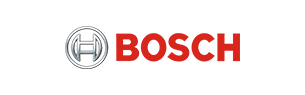 ¹