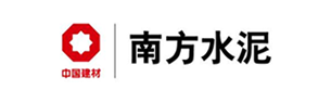 ϳϷˮ޹˾