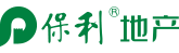 ز