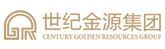 ͽԴ