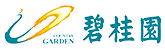 ̹԰