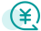 ֵɷ
