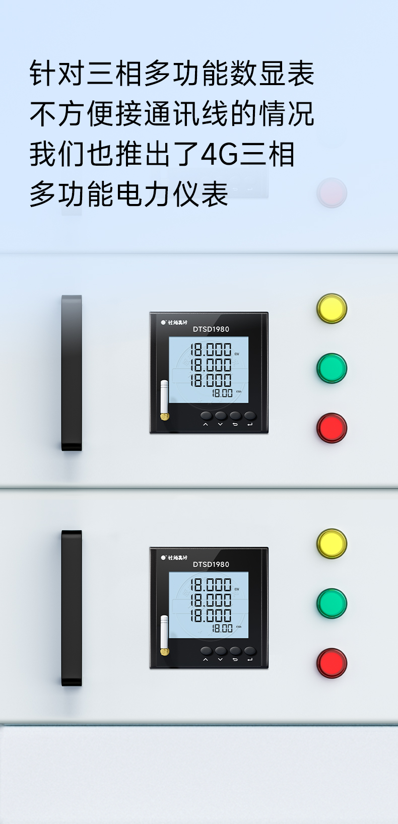 0���������-3.jpg