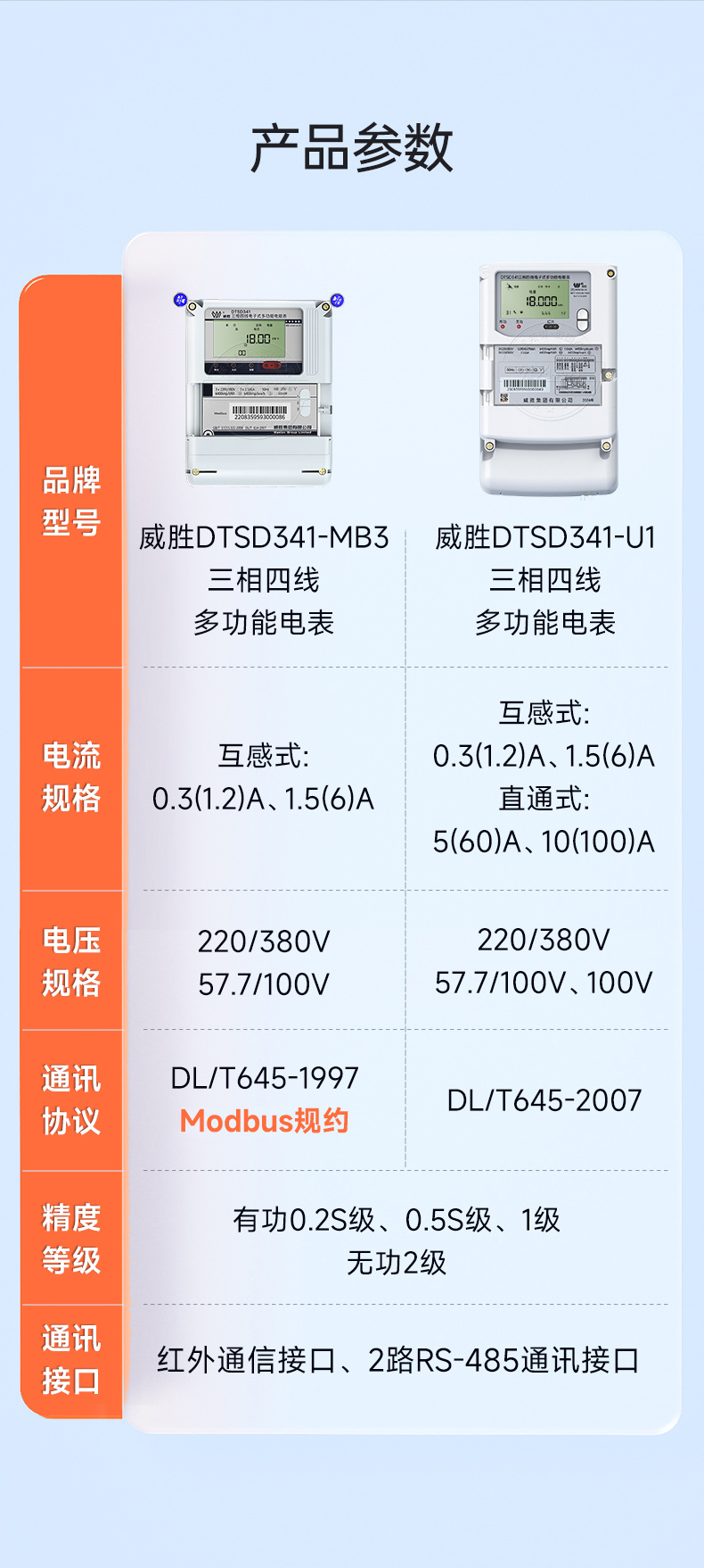 ��ʤDTSD341-MB3-����_10.jpg